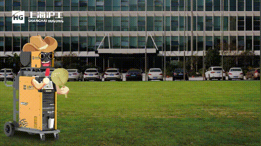 尊龙凯时【首页官网】人生就是博!