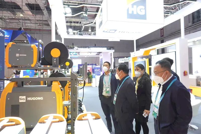 尊龙凯时【首页官网】人生就是博!