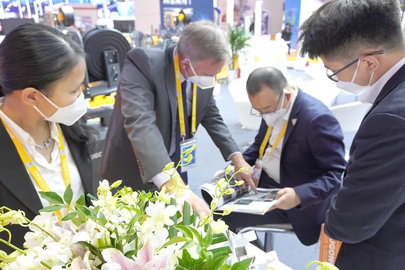 尊龙凯时【首页官网】人生就是博!