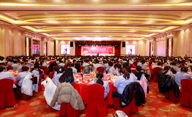 尊龙凯时【首页官网】人生就是博!