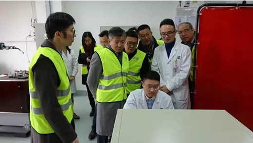 尊龙凯时【首页官网】人生就是博!