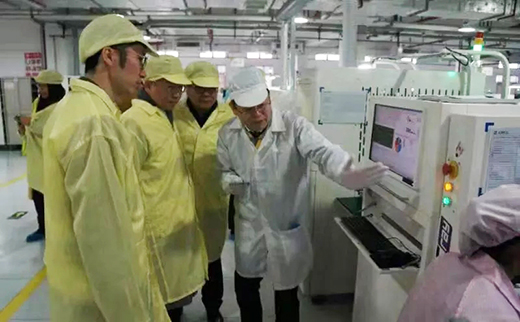 尊龙凯时【首页官网】人生就是博!