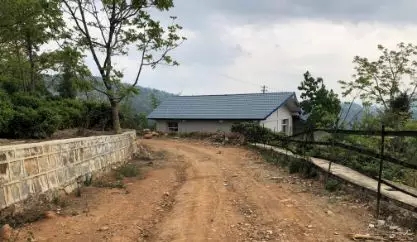 尊龙凯时【首页官网】人生就是博!