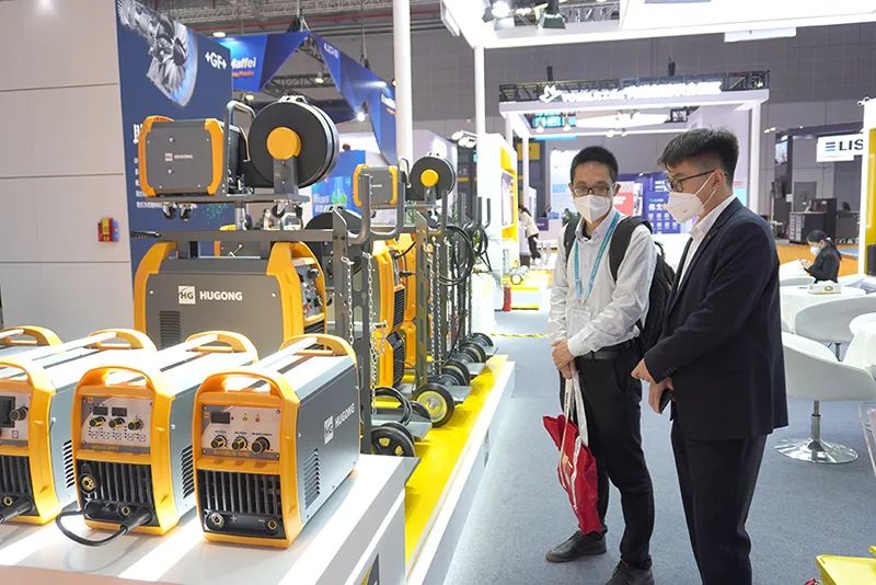 尊龙凯时【首页官网】人生就是博!