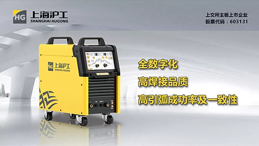 尊龙凯时【首页官网】人生就是博!