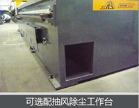 尊龙凯时【首页官网】人生就是博!