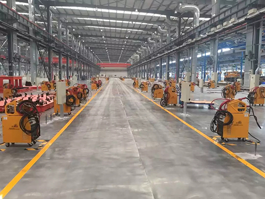 尊龙凯时【首页官网】人生就是博!