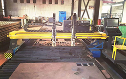 尊龙凯时【首页官网】人生就是博!