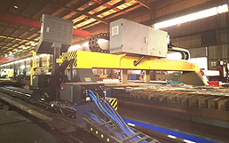 尊龙凯时【首页官网】人生就是博!