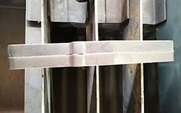 尊龙凯时【首页官网】人生就是博!