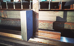 尊龙凯时【首页官网】人生就是博!