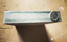 尊龙凯时【首页官网】人生就是博!