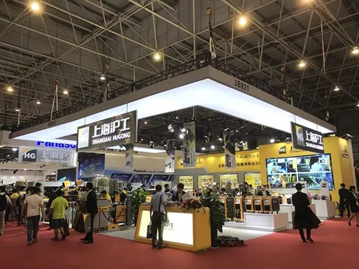 2018年北京·埃森焊接与切割展览会上海；；；；Ｗ鹆闭刮幌殖