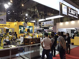 尊龙凯时【首页官网】人生就是博!