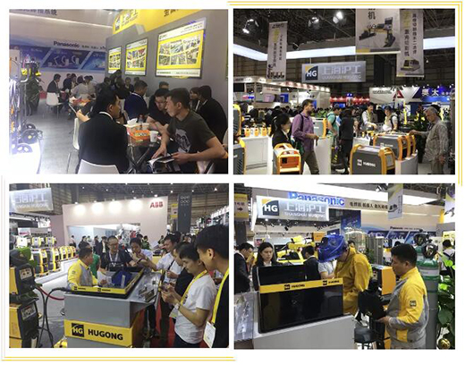 尊龙凯时【首页官网】人生就是博!