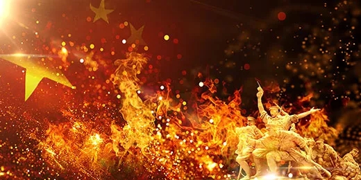 尊龙凯时【首页官网】人生就是博!