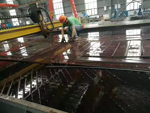 尊龙凯时【首页官网】人生就是博!