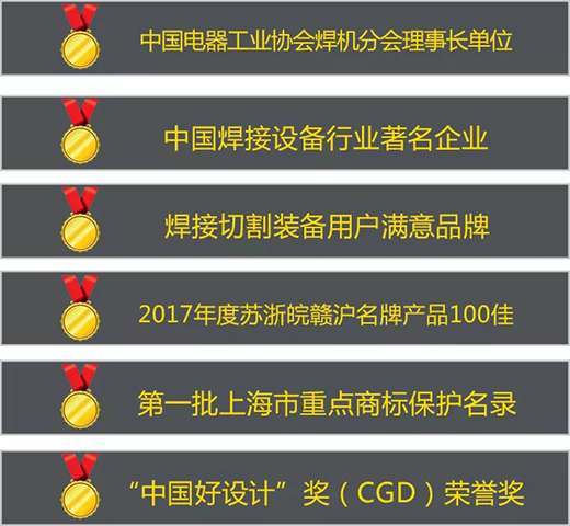 尊龙凯时【首页官网】人生就是博!