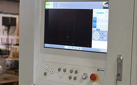 尊龙凯时【首页官网】人生就是博!