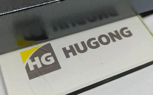 尊龙凯时【首页官网】人生就是博!