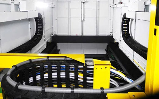 尊龙凯时【首页官网】人生就是博!