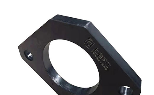 尊龙凯时【首页官网】人生就是博!