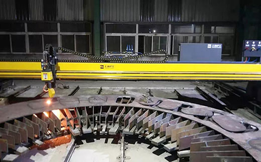 尊龙凯时【首页官网】人生就是博!