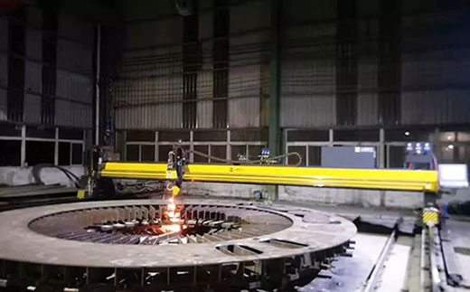 尊龙凯时【首页官网】人生就是博!