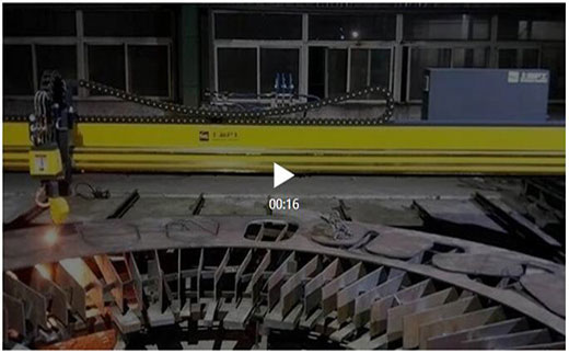 尊龙凯时【首页官网】人生就是博!