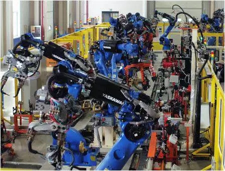 尊龙凯时【首页官网】人生就是博!