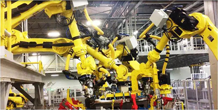 尊龙凯时【首页官网】人生就是博!