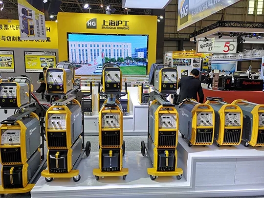 尊龙凯时【首页官网】人生就是博!