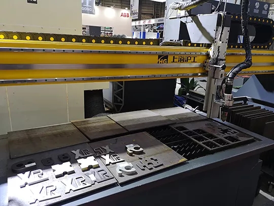 尊龙凯时【首页官网】人生就是博!