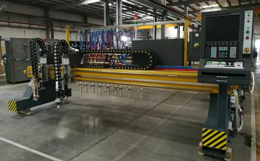 尊龙凯时【首页官网】人生就是博!