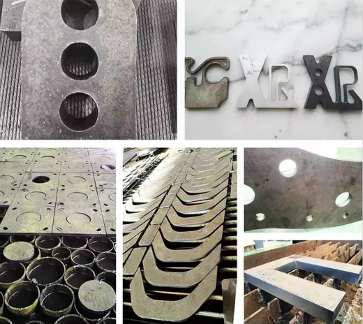 尊龙凯时【首页官网】人生就是博!