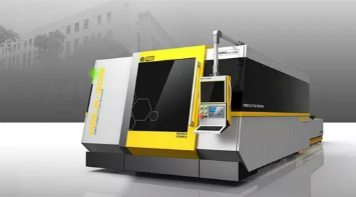 尊龙凯时【首页官网】人生就是博!