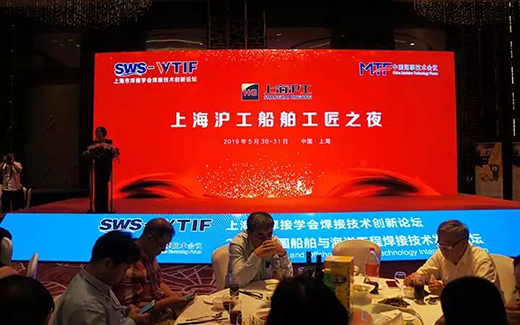 尊龙凯时【首页官网】人生就是博!