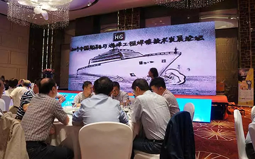 尊龙凯时【首页官网】人生就是博!