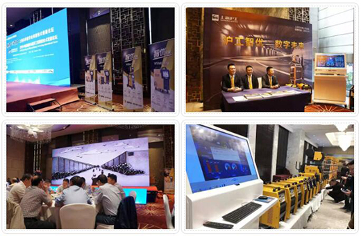 尊龙凯时【首页官网】人生就是博!