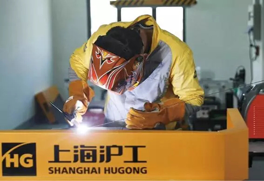 尊龙凯时【首页官网】人生就是博!