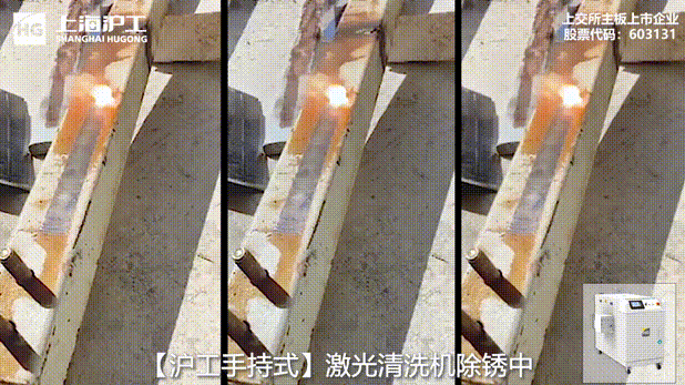 尊龙凯时【首页官网】人生就是博!