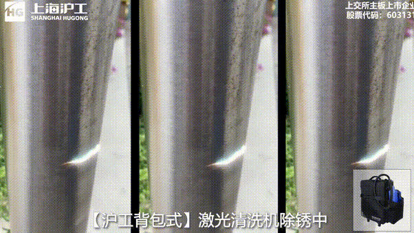 尊龙凯时【首页官网】人生就是博!