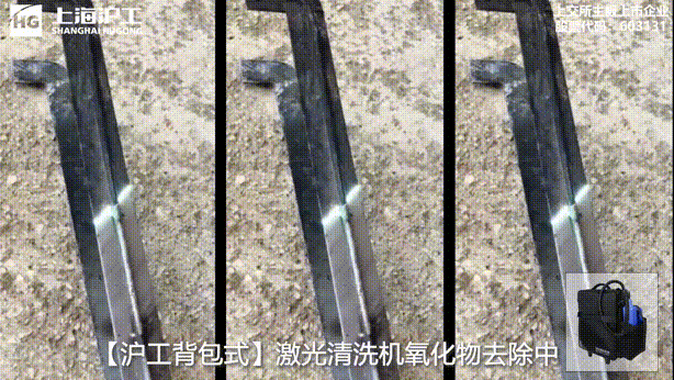 尊龙凯时【首页官网】人生就是博!