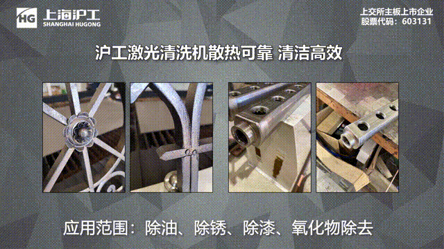 尊龙凯时【首页官网】人生就是博!