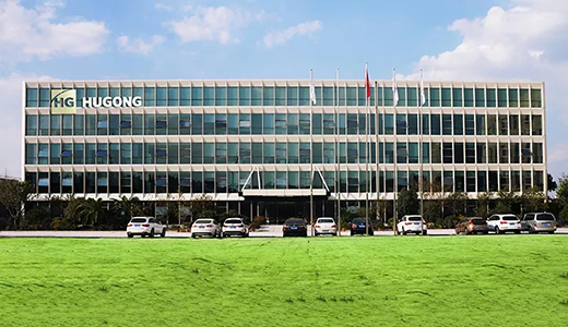 尊龙凯时【首页官网】人生就是博!