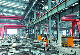 尊龙凯时【首页官网】人生就是博!