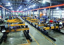 尊龙凯时【首页官网】人生就是博!