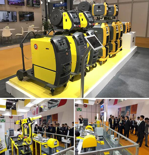 尊龙凯时【首页官网】人生就是博!