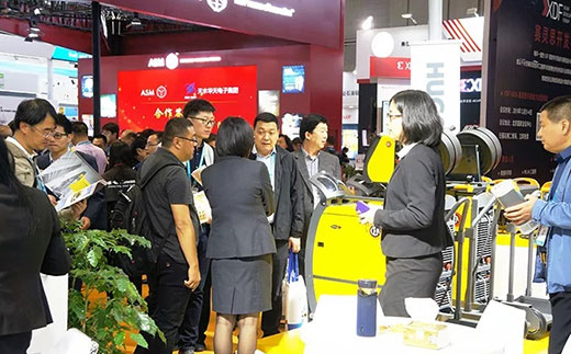 尊龙凯时【首页官网】人生就是博!