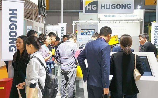 尊龙凯时【首页官网】人生就是博!